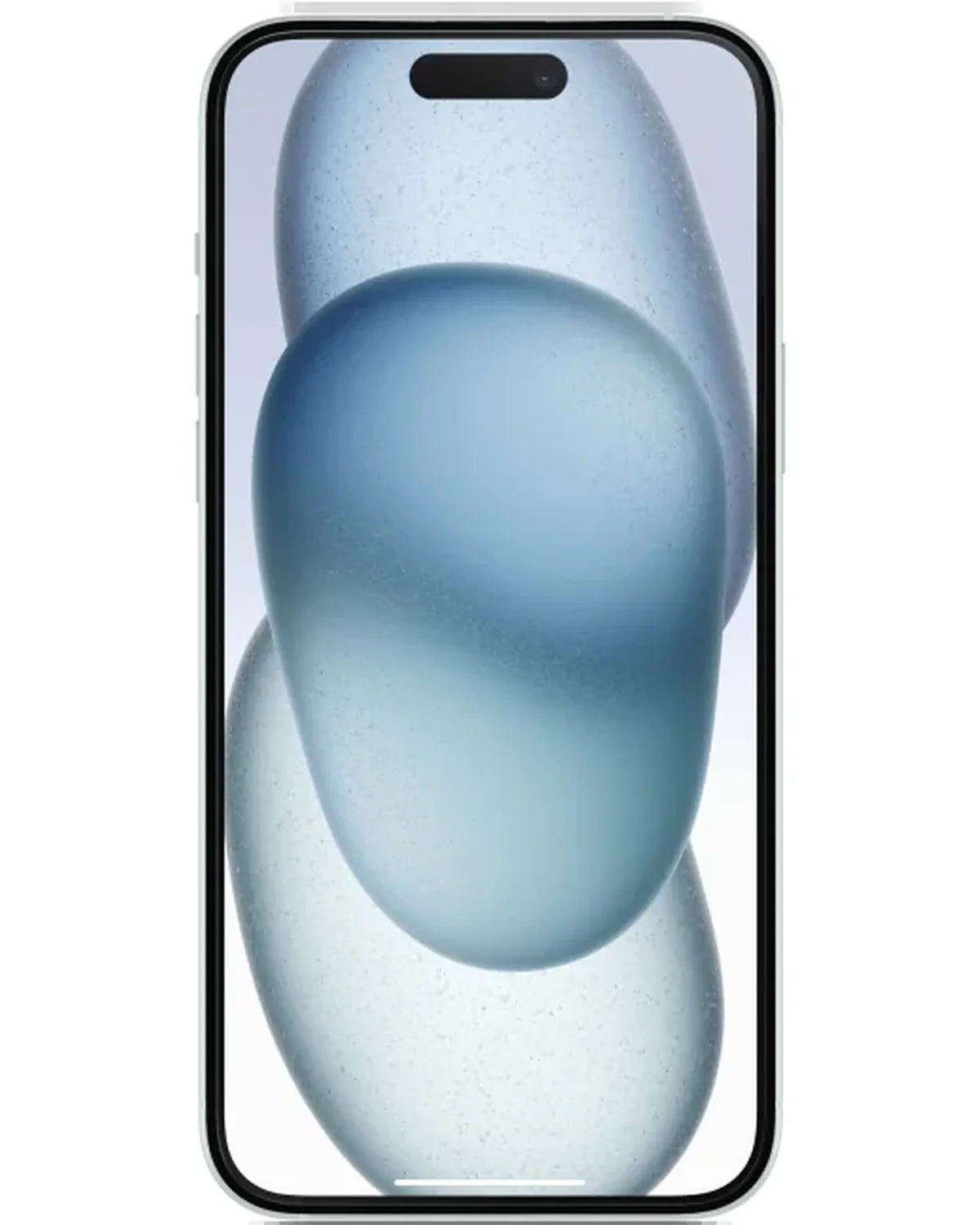 OtterBox Premium Glass Screenprotector Apple iPhone 15 Plus Clear