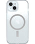 OtterBox React Magsafe Series Hoesje – Apple iPhone 15 / 16E – Transparant
