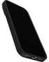 OtterBox React MagSafe Series Hoesje (Case) – Apple iPhone 17 Pro – Zwart