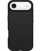 OtterBox React MagSafe Series Hoesje (Case) – Apple iPhone Air – Zwart