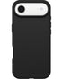 OtterBox React MagSafe Series Hoesje (Case) – Apple iPhone Air – Zwart