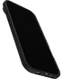 OtterBox React MagSafe Series Hoesje (Case) – Apple iPhone Air – Zwart