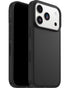 OtterBox SymmetryPlus Hoesje – Apple iPhone 17 Pro – Zwart