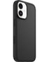 OtterBox SymmetryPlus Hoesje – Apple iPhone 17 – Zwart