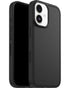 OtterBox SymmetryPlus Hoesje – Apple iPhone 17 – Zwart