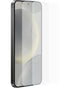 Samsung Anti-Reflecting Screenprotector with Applicator Samsung Galaxy S24 5G Clear