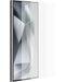 Samsung Anti-Reflecting Screenprotector with Applicator Samsung Galaxy S24 Ultra 5G Clear