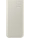 Samsung Battery Pack 10000mAh – 25W – Beige (EB-P3400XUEGEU)