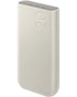 Samsung Battery Pack 20000mAh – 45W – Beige (EB-P4520XUEGEU)