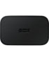 Samsung EP-T1510XBEGEU Fast Charger 15W met USB-C Kabel – Zwart
