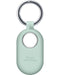 Samsung Galaxy SmartTag2 Silicone Case – Mint – EF-PT560CMEGWW