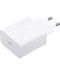 Samsung USB-C Snellader 65W met PD – Wit – EP-TA865XWEGWW