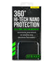 Striker Coating 360 High Tech Nano Protection